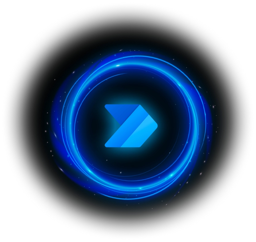 Programa Power Automate Impressionador